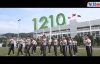 「連滾帶爬」?︱鄭智化登機片曝光 網民再爆爭論︱有片