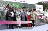 Charlie Kirk遭槍殺｜美政壇最具影響力保守派新星 推動年輕選民撐特朗普