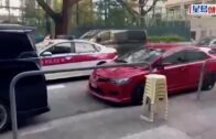 Charlie Kirk遭槍殺｜美政壇最具影響力保守派新星 推動年輕選民撐特朗普