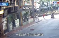 《星島申訴王》｜內地洗腎現生命曙光 港爸患末期腎衰竭北上洗血排毒續命
