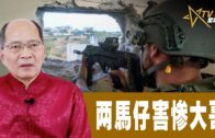 補充勞工優化計劃招聘會今起一連3天舉行  求職者願跨區工作:最緊要搵到工