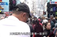Charlie Kirk遭槍殺｜FBI發布槍手逃跑影片 屋頂行兇後跳下