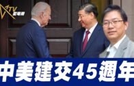 補充勞工優化計劃招聘會今起一連3天舉行  求職者願跨區工作:最緊要搵到工