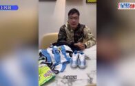 Charlie Kirk遭槍殺｜美政壇最具影響力保守派新星 推動年輕選民撐特朗普