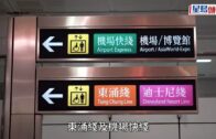 Charlie Kirk遭槍殺｜美政壇最具影響力保守派新星 推動年輕選民撐特朗普