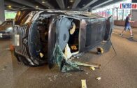 單車節2025｜11.30舉行 明早10點開始報名 共開放6000名額 首設「世界大學盃」