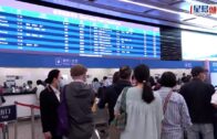 高鐵｜「靈活行」3.18起擴展至西九往來深圳北站 部分設福田中轉站
