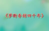 青馬大橋工人爬欄杆維修 途人誤當跳橋惹虛驚