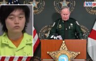 玩網上遊戲爭執  美20歲男漏夜搭1000公里飛機尋仇 涉殺人未遂被捕