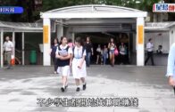「手搖」茶飲店被指以較高時薪招聘後拖糧 有學生投訴追足兩個月才獲發薪