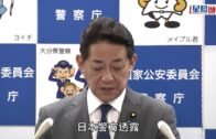 單車節2025｜11.30舉行 明早10點開始報名 共開放6000名額 首設「世界大學盃」