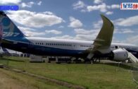 787夢幻客機逾900螺絲上錯 波音徹查或需重新安裝