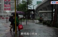 Charlie Kirk遭槍殺｜美政壇最具影響力保守派新星 推動年輕選民撐特朗普