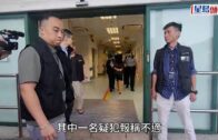 Charlie Kirk遭槍殺｜美政壇最具影響力保守派新星 推動年輕選民撐特朗普