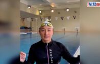 李家超關注小泳手參賽事件 冀港協盡快公布管治守則檢討結果