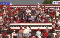 星島申訴王｜跟車太貼亂切線成快速公路炸彈 致命意外年升67% 袁偉豪作安全示範