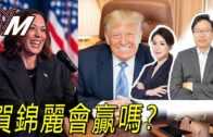 北環綫︱爭取提早兩年完成支綫工程 運物局: 目標2034年或以前與主綫同步落成
