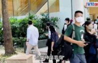 單車節2025｜11.30舉行 明早10點開始報名 共開放6000名額 首設「世界大學盃」