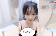 杭州老闆娘因衣著清涼被舉報 超市轉讓後開直播:粉絲數破45萬｜有片
