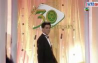 《英語一分鐘》主持劉家傑誤傳死訊 親弟劉家斌牧師澄清兄長離世假消息