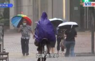 時事觀察—霍詠強:為何中國稀土管制掀翻美國？