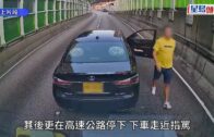 立法會選舉｜江玉歡棄選 日後「開台」評民生 自言無負議員稱號:最重要讓別人真心尊重