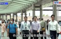 Charlie Kirk遭槍殺｜美政壇最具影響力保守派新星 推動年輕選民撐特朗普