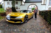 補充勞工優化計劃招聘會今起一連3天舉行  求職者願跨區工作:最緊要搵到工