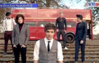 One Direction前成員Liam Payne墮樓亡 生前曾認酗酒「變得連自己都感陌生」 為一人決心戒酒