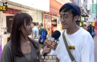 星島申訴王｜專訪「魔音女團」UNi 回應毒舌負評 復仇再唱跳出道爆紅歌