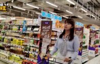 星島申訴王｜港人北上買餸回港易觸法 直擊深圳超市拆解受規管食品