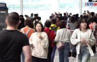 單車節2025｜11.30舉行 明早10點開始報名 共開放6000名額 首設「世界大學盃」