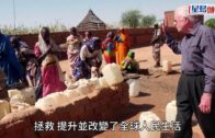 卡特逝世︱伊朗人質危機成華府災難 毀掉卡特連任之路
