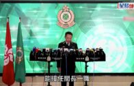 Charlie Kirk遭槍殺｜FBI發布槍手逃跑影片 屋頂行兇後跳下