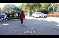 迪欣湖焦屍｜內情曝光 內地男攜大量衣紙深夜離開酒店 鞋裏冥鏹成破案關鍵
