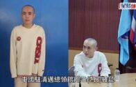 補充勞工優化計劃招聘會今起一連3天舉行  求職者願跨區工作:最緊要搵到工