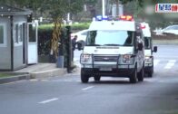 余華英被執行死刑 曾拐賣至少17童親兒也不放過
