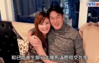 五索破天荒開名直斥「馬先生」 句句有骨鬧對方孤寒: 依家死人咩?