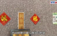 馬鞍山利安邨兄妹嗌交叫救命 驚動鄰居報案 婆婆涉虐兒被捕