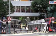 最低工資︱行會通過最低工資水平由每小時40元調升至42.1元 立會通過後5.1實施