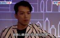 57歲TVB「御用丑角」近況有驚人變化!顏值再掀熱話: 怎麼變成這樣了