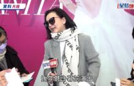 59歲梁朝偉舊愛罕現身!素顏回鄉祭祖被指斷崖式衰老 面上一特徵轉變大令人唏噓