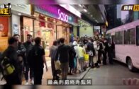 立法會選舉2025|民建聯集氣大會 陳克勤:3區直選派兩隊炒熱氣氛 盼黨友公平競爭 立法會選舉2025|民建聯集氣大會 陳克勤:3區直選派兩隊炒熱氣氛 盼黨友公平競爭