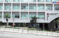 補充勞工優化計劃招聘會今起一連3天舉行  求職者願跨區工作:最緊要搵到工