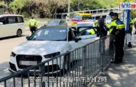 Charlie Kirk遭槍殺｜美政壇最具影響力保守派新星 推動年輕選民撐特朗普