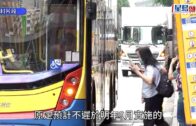 2元乘車優惠︱勞福局: 「兩元兩折」明年4月推行 較原計劃提早約5個月 車程設限2027年實行