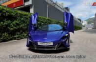 補充勞工優化計劃招聘會今起一連3天舉行  求職者願跨區工作:最緊要搵到工