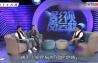 朱媛媛不敵癌症病逝終年51歲 老公辛柏青公布死訊 曾與李連杰合作獲網民封「國民媳婦」