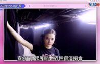BLACKPINK演唱會香港站︱明年1月啟德開兩場 即日起登記優先購票 6.10發售（附優先購票詳情及連結）