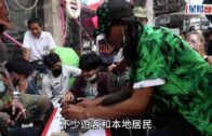 泰國大麻取消合法化 限醫療用途可處方治15種症狀